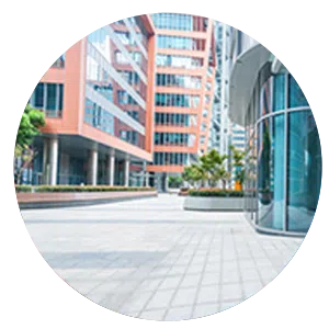 Express Locksmith Store Bellbrook, OH 937-381-8043 Express Locksmith Store Bellbrook, OH 937-381-8043 - ab-com