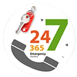 Express Locksmith Store Bellbrook, OH 937-381-8043 Express Locksmith Store Bellbrook, OH 937-381-8043 - ab-eme