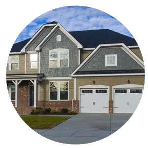 Express Locksmith Store Bellbrook, OH 937-381-8043 Express Locksmith Store Bellbrook, OH 937-381-8043 - ab-res